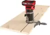 Фрезер Einhell TP-ET 18 Li BL Solo фото 2
