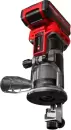 Фрезер Einhell TP-ET 18 Li BL Solo фото 4