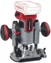 Фрезер Einhell TP-RO 18 Li BL - Solo icon