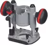 Фрезер Einhell TP-RO 18 Li BL - Solo icon 3