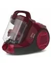 Пылесос Tefal TW2943EA icon