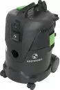 Пылесос Eibenstock SS 1401 L 09921000 icon
