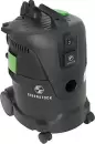 Пылесос Eibenstock SS 1401 L 09921000 icon 2