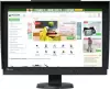 Монитор EIZO ColorEdge CG247 icon