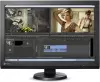 Монитор EIZO ColorEdge CG247 icon 3