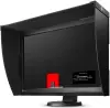 Монитор EIZO ColorEdge CG247 icon 4
