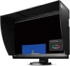 Монитор EIZO ColorEdge CG247 icon 5