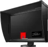 Монитор EIZO ColorEdge CG247X (CG247X-BK) icon 2