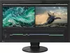 Монитор EIZO ColorEdge CG2700S icon