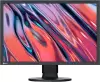 Монитор EIZO ColorEdge CS2400S-LE icon
