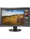 Монитор EIZO ColorEdge CS2420-BK icon