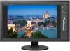 Монитор EIZO ColorEdge CS2731 icon