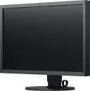 Монитор EIZO ColorEdge CS2731 фото 4