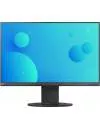 Монитор EIZO FlexScan EV2360-BK icon