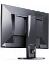 Монитор EIZO FlexScan EV2450 icon 4