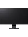 Монитор EIZO FlexScan EV2451-BK icon