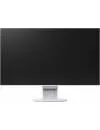 Монитор EIZO FlexScan EV2451-WT icon