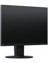 Монитор EIZO FlexScan EV2460-BK icon 3