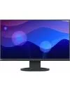 Монитор EIZO FlexScan EV2480-BK icon