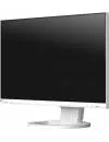 Монитор EIZO FlexScan EV2480-WT фото 2