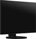 Монитор EIZO FlexScan EV2485-BK icon 2