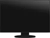 Монитор EIZO FlexScan EV2485-BK icon 3