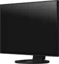 Монитор EIZO FlexScan EV2485-BK icon 4