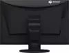 Монитор EIZO FlexScan EV2485-BK icon 5