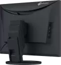 Монитор EIZO FlexScan EV2485-BK icon 6