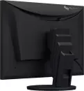 Монитор EIZO FlexScan EV2485-BK icon 7