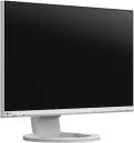 Монитор EIZO FlexScan EV2490-WT фото 2