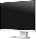 Монитор EIZO FlexScan EV2490-WT фото 3