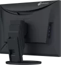 Монитор EIZO FlexScan EV2495-BK фото 6