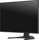 Монитор EIZO FlexScan EV2740X-BK icon 2