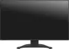 Монитор EIZO FlexScan EV2740X-BK icon 4