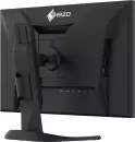 Монитор EIZO FlexScan EV2740X-BK icon 7