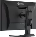 Монитор EIZO FlexScan EV2740X-BK icon 8