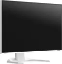 Монитор EIZO FlexScan EV2740X-WT icon 2