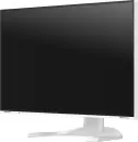 Монитор EIZO FlexScan EV2740X-WT icon 4