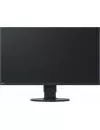 Монитор EIZO FlexScan EV2750 (EV2750-BK) icon