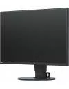 Монитор EIZO FlexScan EV2750 (EV2750-BK) фото 2