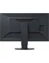 Монитор EIZO FlexScan EV2750 (EV2750-BK) фото 3