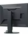 Монитор EIZO FlexScan EV2750 (EV2750-BK) icon 4