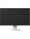 Монитор EIZO FlexScan EV2750 (EV2750-WT) icon