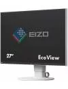 Монитор EIZO FlexScan EV2750 (EV2750-WT) фото 2