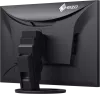 Монитор EIZO FlexScan EV2760-BK фото 6