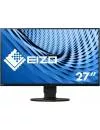 Монитор EIZO FlexScan EV2780 (EV2780-BK) icon