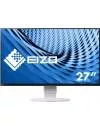 Монитор EIZO FlexScan EV2780 (EV2780-WT) icon