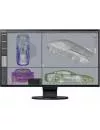 Монитор EIZO FlexScan EV2785-BK icon