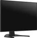 Монитор EIZO FlexScan EV3240X-BK icon 3